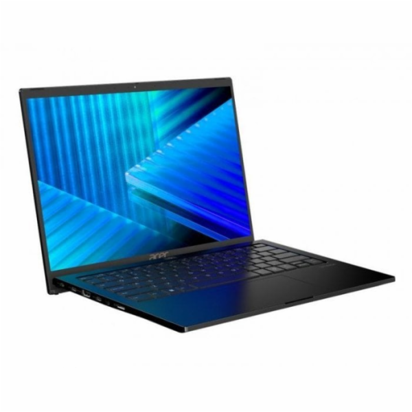 Acer&nbsp;Notebook&nbsp;Extensa&nbsp;14&nbsp;EXO14-71&nbsp;Ultra&nbsp;5&nbsp;125H&nbsp;16GB/512GB...