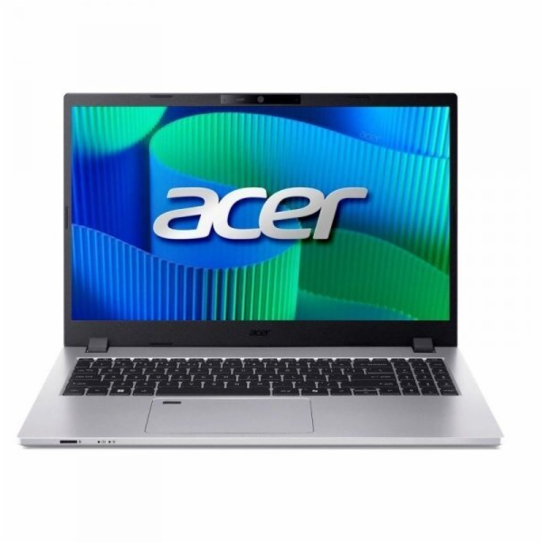 Acer Notebook TravelMate P2 TMP215-55-TCO s procesorem Co...