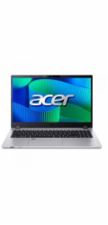 Acer Notebook TravelMate P2 TMP215-55-TCO s procesorem Core5 120U, 16 GB RAM, 512 GB RAM a W11PRO