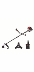 Scheppach PBC 520