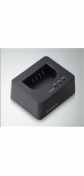 Panasonic DMW-BTC15 nabíječka ( k DMW-BLK 22 a DMW-BLK 19 )