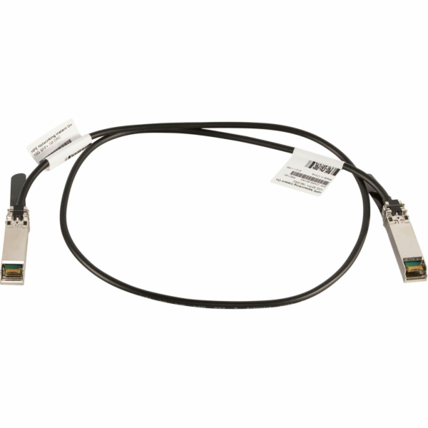 Hewlett Packard Enterprise Kabel Aruba Instant On 10G SFP...