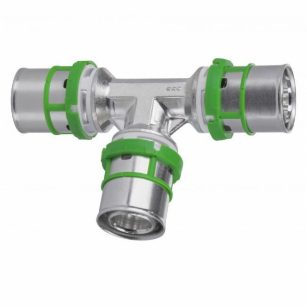 Lisované tričko Comap - 20x20x20 COMAP (DWZ) (PWE)