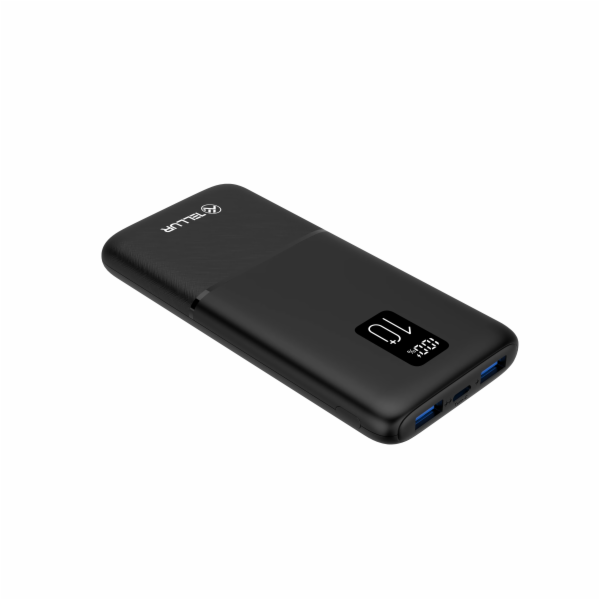 Tellur PD102 Boost Pro 10000mAh