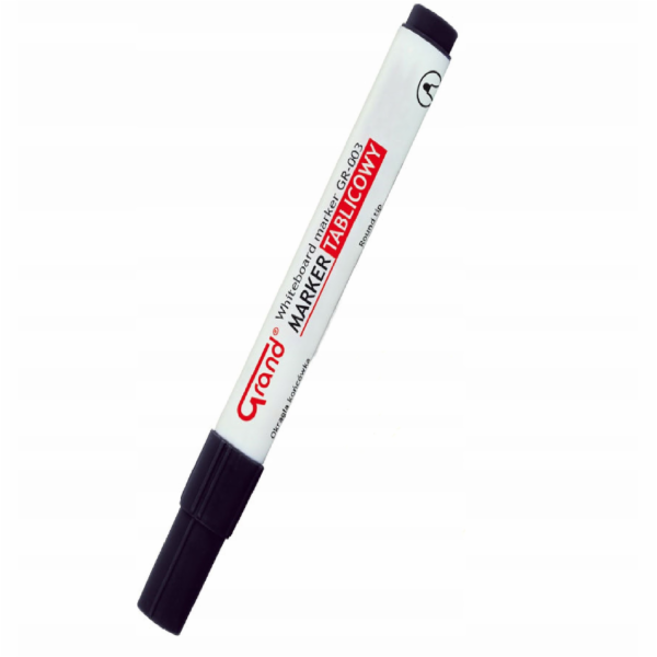 Grand Značkovač GRAND GR-003, ČERNÝ
