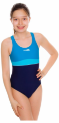 Aqua-Speed&nbsp;Plavky&nbsp;Emily,&nbsp;tmavě&nbsp;modré,&nbsp;velikost&nbsp;134&nbsp;cm