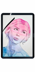 Fixed folie A iP A 10.9" 24 FIXMPSP-1322