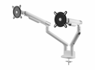 8717677