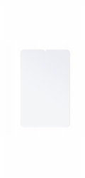 FIXED sklo Xiaomi Pad 7/7P FIXGT-1333