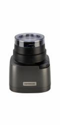 Kenwood&nbsp;DuoPrep&nbsp;2-v-1&nbsp;sekáček&nbsp;/&nbsp;mlýnek