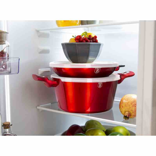 Plastové&nbsp;víko&nbsp;na&nbsp;pánev&nbsp;i&nbsp;kastrol&nbsp;20&nbsp;cm&nbsp;BH-7951