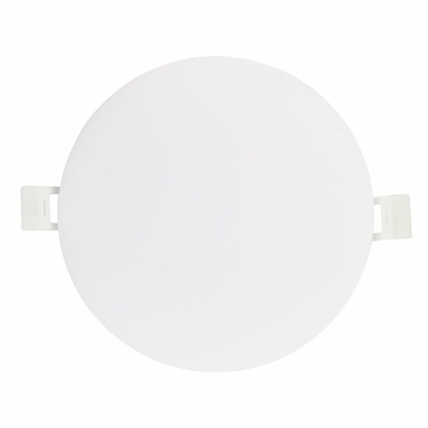 LED panel zapuštěný Modoled, 4K, LED, bílá