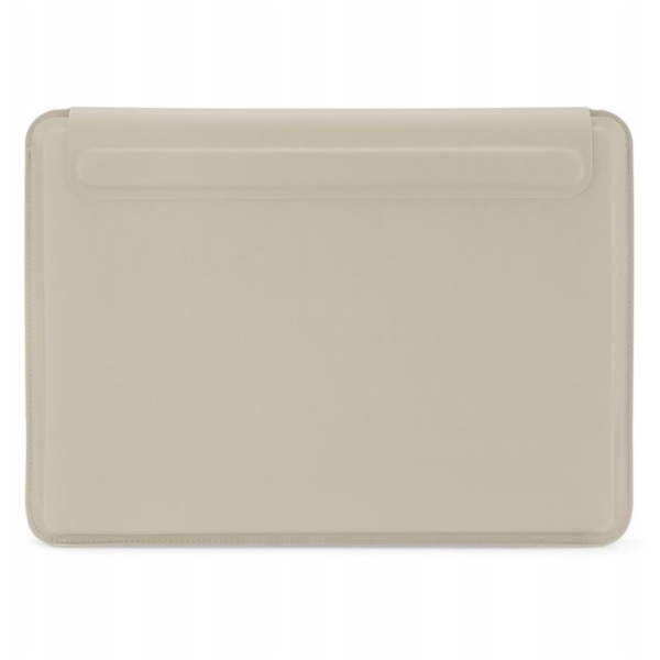 Pipetto Ultra Slim Sleeve, světle růžová - MacBook 13/14