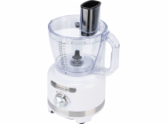 8719225