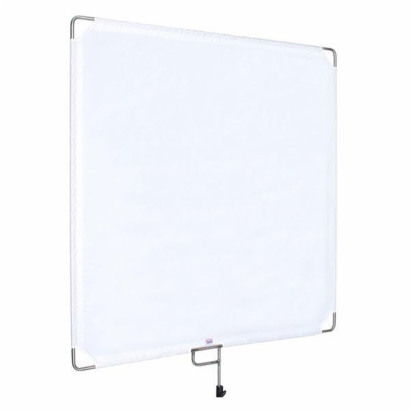 Aurora Vlajka Scrim SF44 -1/2EV 122x122cm