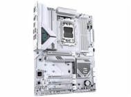 Gigabyte Základní deska B850 EAGLE ICE, AMD B850, patice AM5, ATX