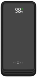 Fixed Powerbanka 10 000 FIXZEN2-10-BK