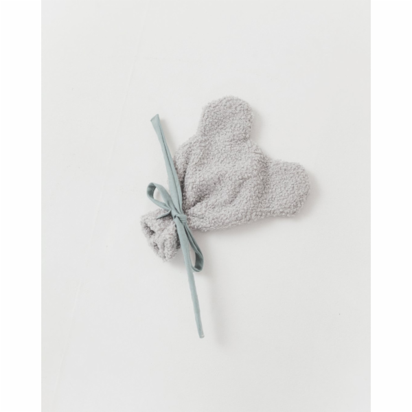 Bocioland&nbsp;PIAPIMO&nbsp;-&nbsp;OHŘÍVAČ&nbsp;S&nbsp;TŘEŠŇOVÝMI&nbsp;PESTINKAMI&nbsp;MEDVÍ...