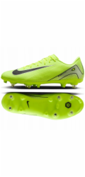 Nike Kopačky Mercurial Vapor 16 Academy SG-Pro AC FQ8425-700
