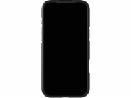 8720324