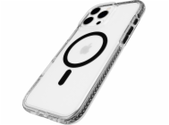 8720328