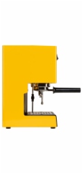 Gaggia Classic Evo E24 RI9481/18 žlutý