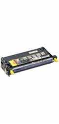 Epson Žlutý toner (C13S051128)