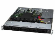 8720934