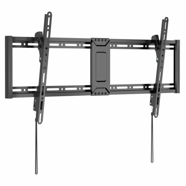 Equip Držák na TV 650361 2,41 m (95) černý