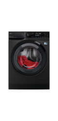 Pračka se sušičkou AEG řady 7000 LWR73166OE