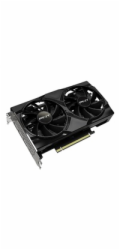 PNY VGA Nvidia GeForce RTX 5060 8GB Dual Fan, RTX 5060, 8GB GDDR7, 3xDP, 1xHDMI