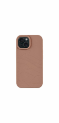 Tactical MagForce Beaver iPhone 15, Mouc
