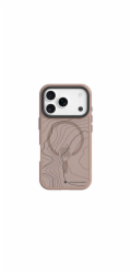 Tactical MagForce Hyper. Sika iPhone 17 