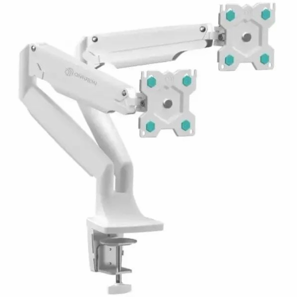 Onkron NÁSTĚNNÝ DRŽÁK PRO MONITOR/13-32 BÍLÝ G200-W G200-...