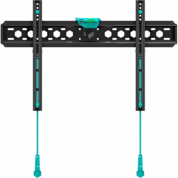 Onkron NÁSTĚNNÝ DRŽÁK PRO TV /43-85/ČERNÝ FM6-B FM6-B (46...