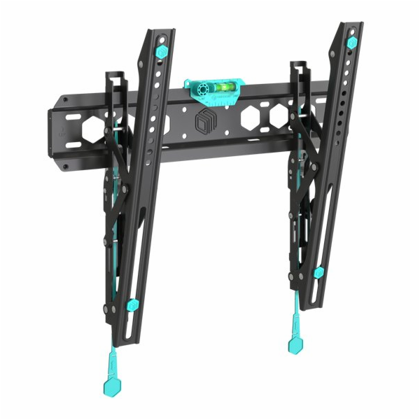 Onkron NÁSTĚNNÝ DRŽÁK PRO TV /32-70/ČERNÝ TM5-B TM5-B (42...