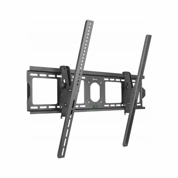 Onkron NÁSTĚNNÝ DRŽÁK K TV/55-100/ČERNÝ UT4-B UT4-B (4262...