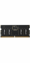 PNY 32GB paměť DDR5 5600 SO-DIMM pro notebooky