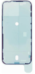 Apple Servisní balení 923-09185 Lepicí páska na zadní kryt pro iPhone 15 (balení 30 kusů)