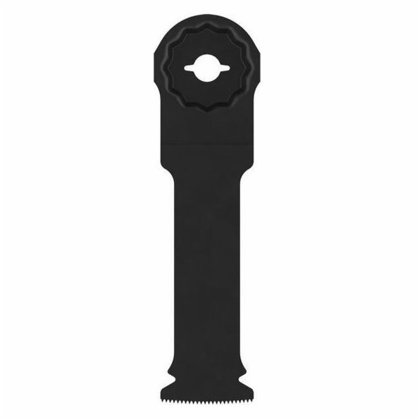 Bosch&nbsp;PONORNÁ&nbsp;PILA&nbsp;RB&nbsp;-&nbsp;1ER&nbsp;MAII&nbsp;3