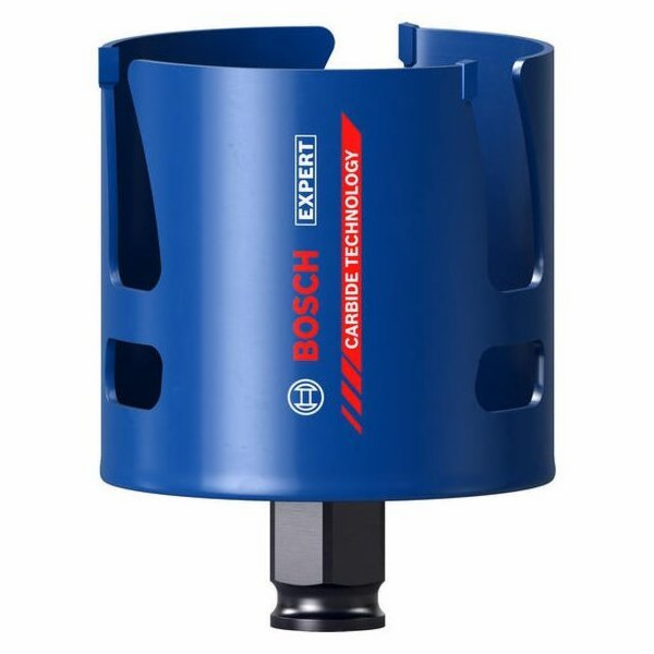 Bosch P CM T děrovka 70 mm