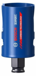 Bosch P CM T děrovka 44 mm
