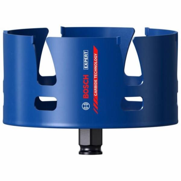 Bosch&nbsp;Děrová&nbsp;pila&nbsp;P&nbsp;CM&nbsp;T&nbsp;121&nbsp;mm