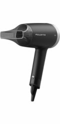 Rowenta Fén Fén ROWENTA CV 1810