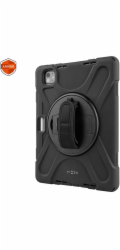 FIXED FIXRTC-1325-BK Odolné pouzdro se s