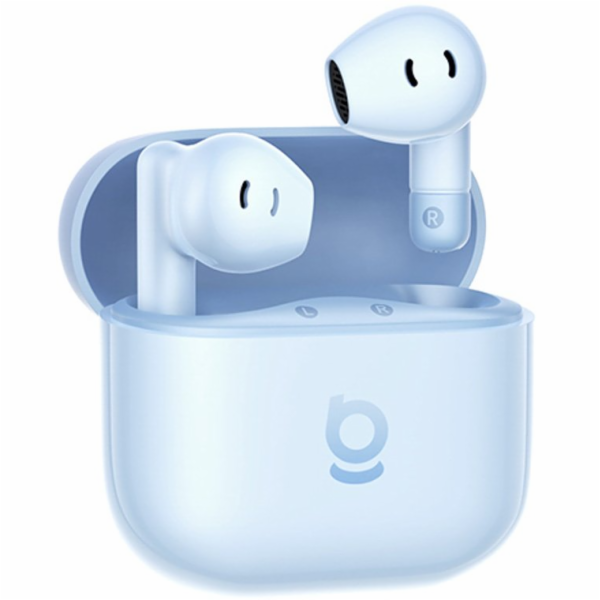 Baseus&nbsp;Bass&nbsp;BS2&nbsp;Lite&nbsp;TWS&nbsp;Galaxy&nbsp;Blue
