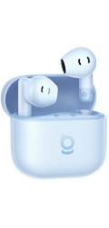 Baseus&nbsp;Bass&nbsp;BS2&nbsp;Lite&nbsp;TWS&nbsp;Galaxy&nbsp;Blue