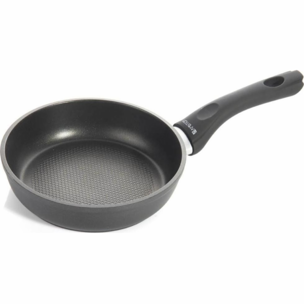 Ambition Pánev 18 cm