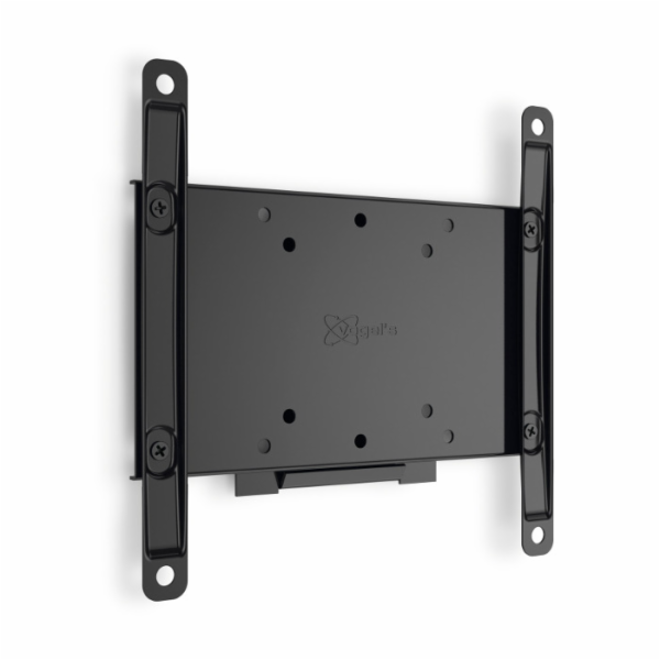 MA2000&nbsp;Fixní&nbsp;držák&nbsp;Vogel&nbsp;s&nbsp;pro&nbsp;TV&nbsp;19-40"