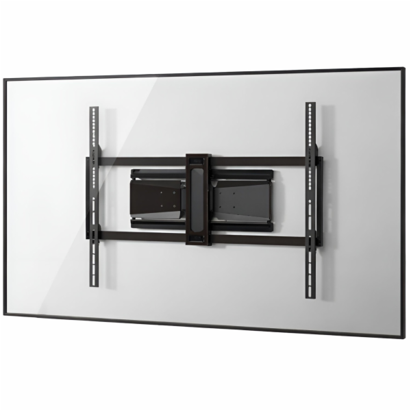 Mozos TS4 37-90 VESA NÍZKOPROFILOVÝ DRŽÁK NA TV